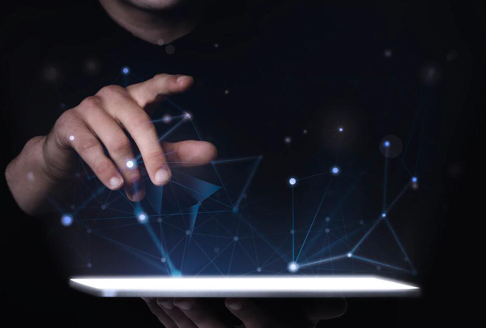 小米10s还会降价吗 小米10S价格